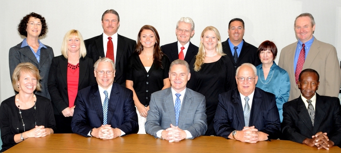 preferential pension for teachers