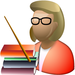 preferential retirement