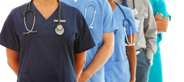 preferential pensions in 2015