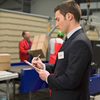 preferential pension