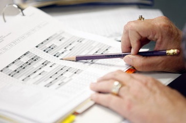 Invalid payment destination in the payment order