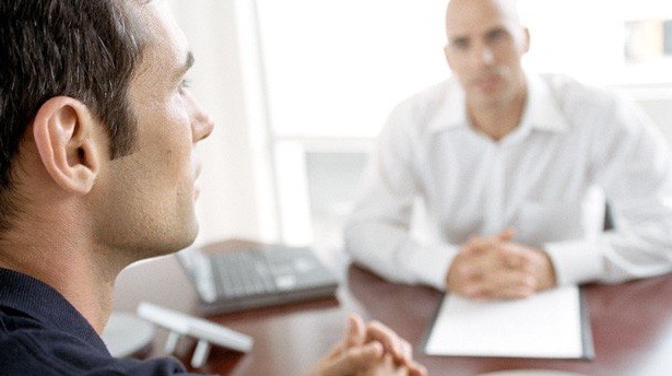 the concept of forced truancy