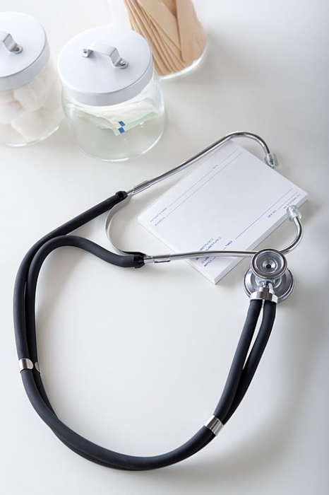 recovery of compensation for involuntary absenteeism