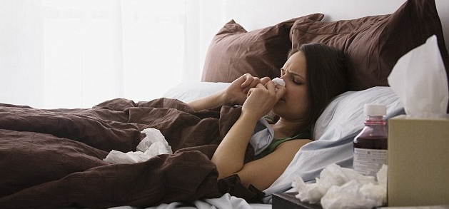 forced absenteeism is