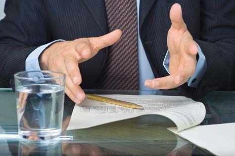 closing a transaction passport