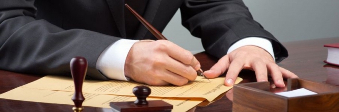 transaction passport currency control