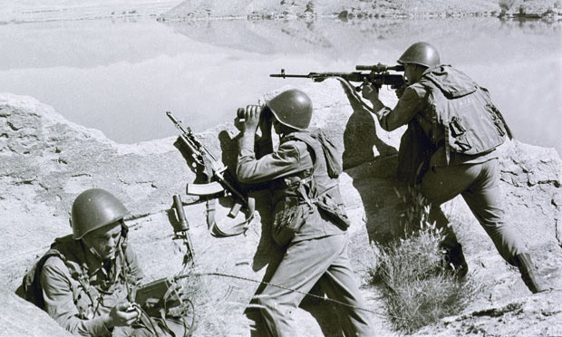 benefits to veterans of Afghanistan