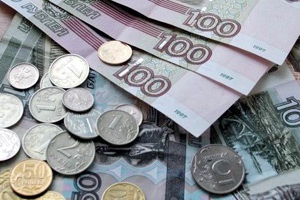 benefits veteran fighting 2014