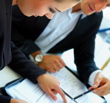 pension valuation law