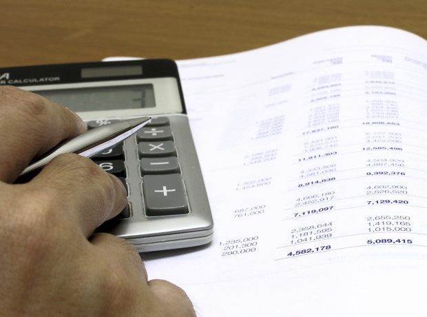 pension valorization in 2015