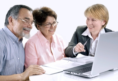 pension valorization in 2014