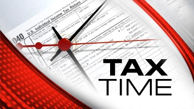 deadline for payment of transport tax by organizations