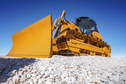 depreciation rate of fixed assets