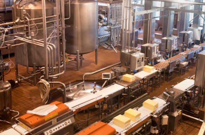 depreciation charges depreciation rate