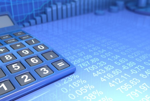 depreciation rate formula