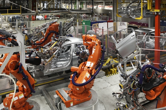 linear depreciation rate