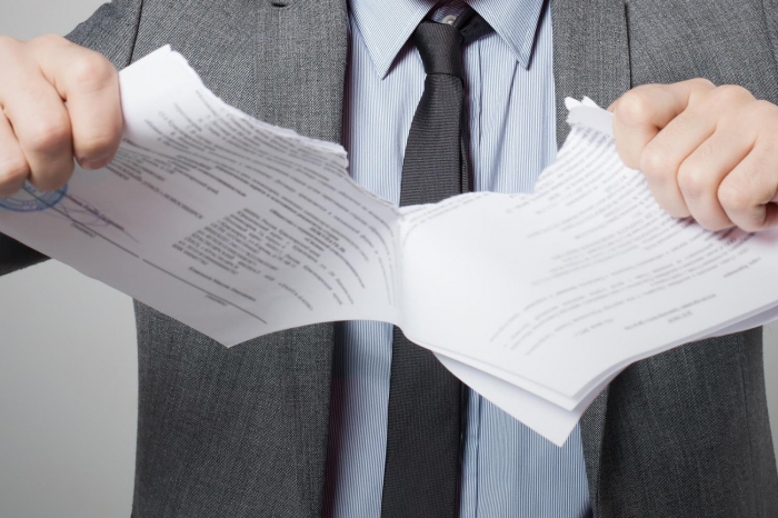 accessory ways to ensure fulfillment of obligations