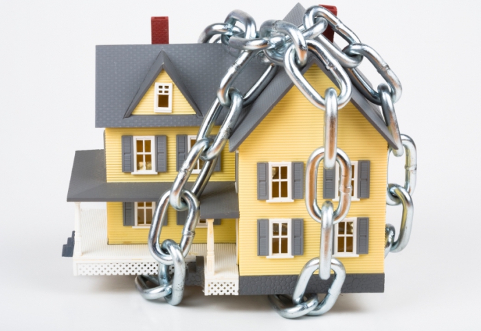 accessory nature of collateral