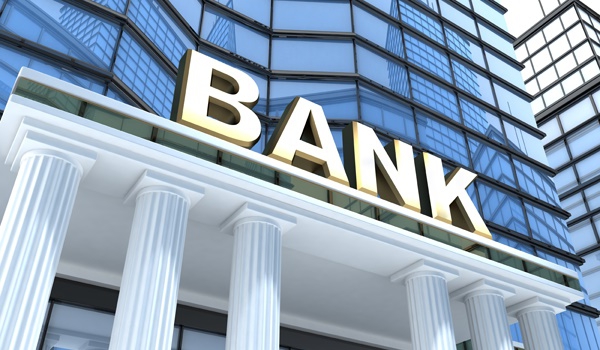 accessory obligations in the emergency