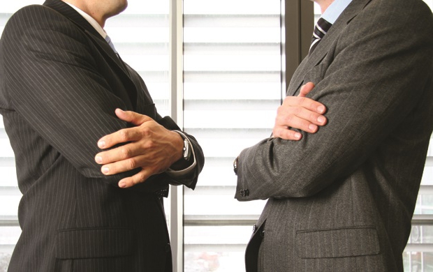 name of legal entity