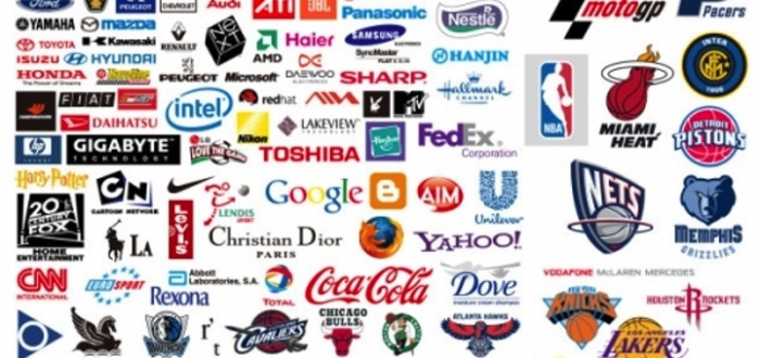 change of name of legal entity