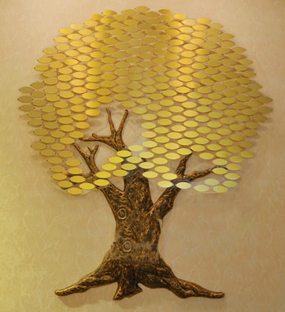 how to draw up a will at a notary