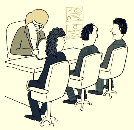 how to draw up a will