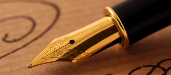 where to issue a will for an apartment