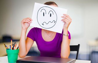 example of a complaint to the Rospotrebnadzor