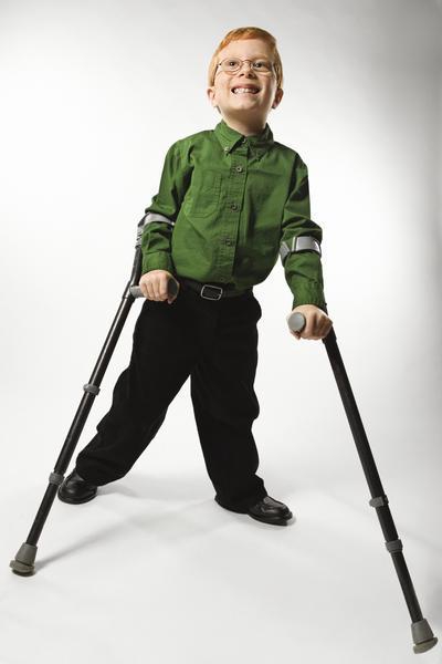 privileges for disabled people of 3 groups