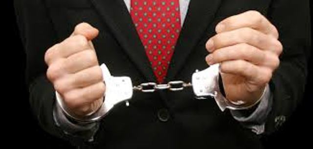 illegal business activities uk rf