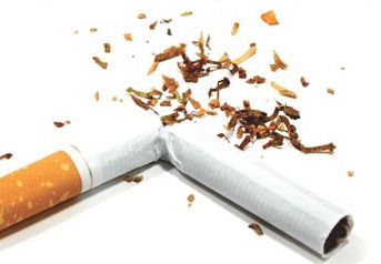 coap smoking in public places