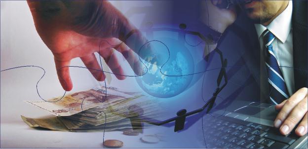 factoring what is it in simple words