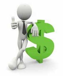 application of factoring