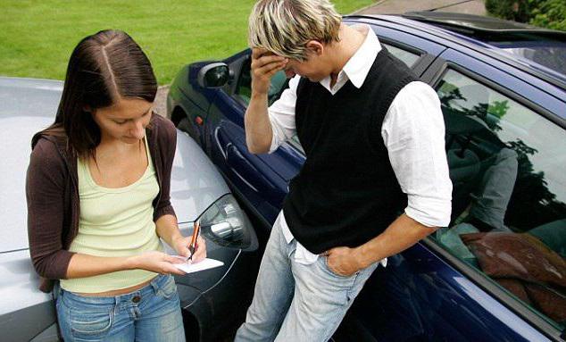 accident insurance company