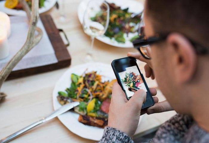 how to promote instagram for free