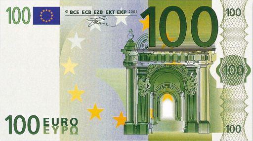 national currency of montenegro
