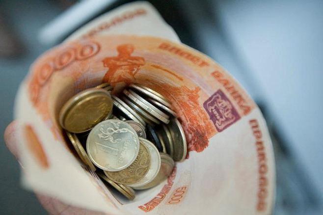 cost of living in Russia