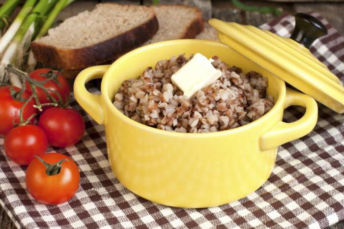 what is the cost of living in Russia