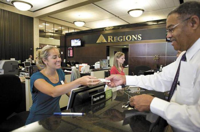 what is the currency of mongolia