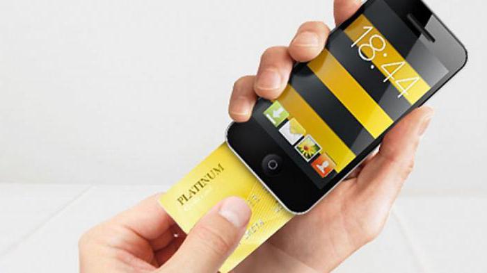 how to withdraw money from a beeline phone