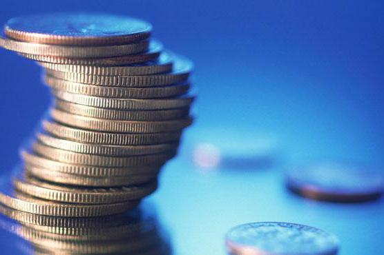 compensation and incentive payments