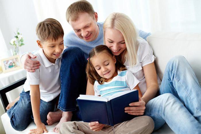 social compensation payments