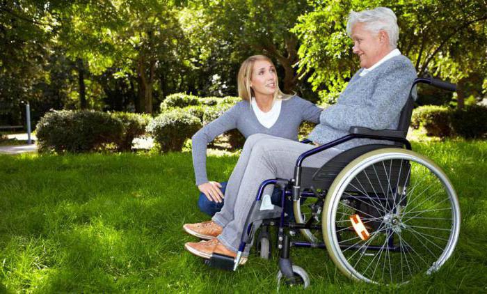 workers compensation