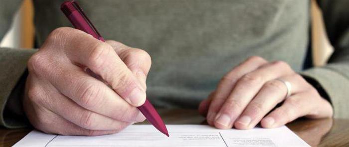 loss of TCP how to recover