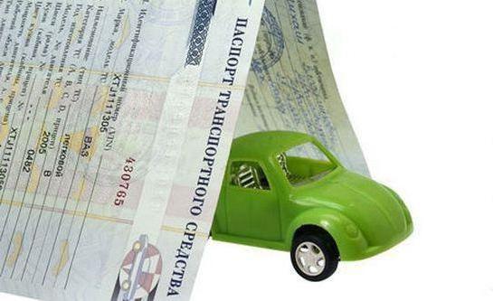 Is it possible to restore the TCP