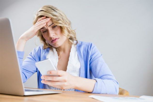 can they fire me if I have a mortgage