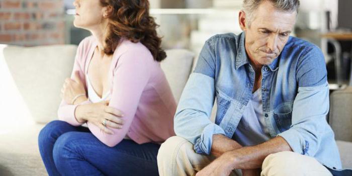 are alimony payments from a military pension