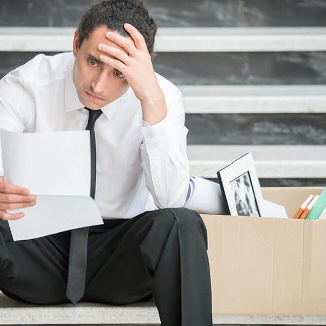 initiation of enforcement proceedings on alimony