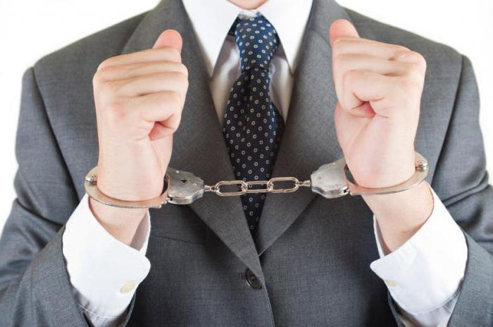 Alimony Enforcement Proceedings